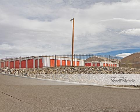 Source URL: https://cdnsc.rentcafe.com/dmslivecafe/3/1077196/1077196-1-4.jpg?width=-1&height=385&quality=80