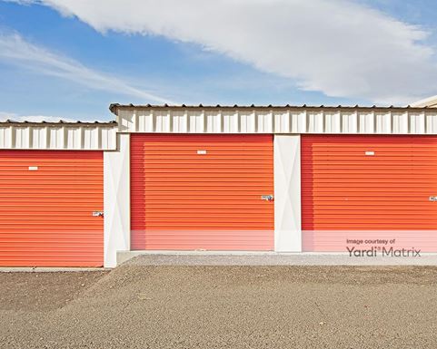 Source URL: https://cdnsc.rentcafe.com/dmslivecafe/3/1077196/1077196-1-5.jpg?width=-1&height=385&quality=80