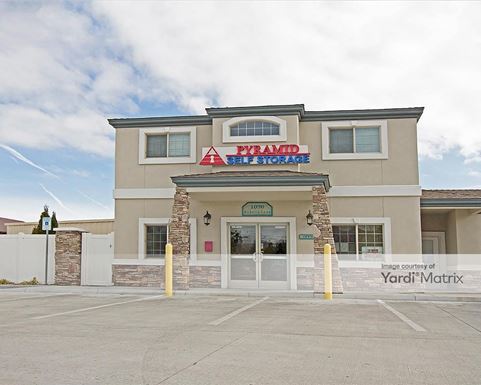 Source URL: https://cdnsc.rentcafe.com/dmslivecafe/3/1077199/1077199-1-2.jpg?width=-1&height=385&quality=80