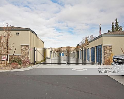 Source URL: https://cdnsc.rentcafe.com/dmslivecafe/3/1077199/1077199-1-3.jpg?width=-1&height=385&quality=80