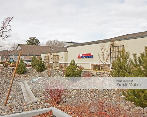 Source URL: https://cdnsc.rentcafe.com/dmslivecafe/3/1077199/1077199-1-5.jpg?width=-1&height=385&quality=80