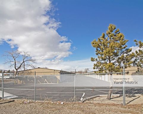 Source URL: https://cdnsc.rentcafe.com/dmslivecafe/3/1077200/1077200-1-2.jpg?width=-1&height=385&quality=80