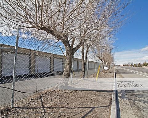 Source URL: https://cdnsc.rentcafe.com/dmslivecafe/3/1077200/1077200-1-3.jpg?width=-1&height=385&quality=80