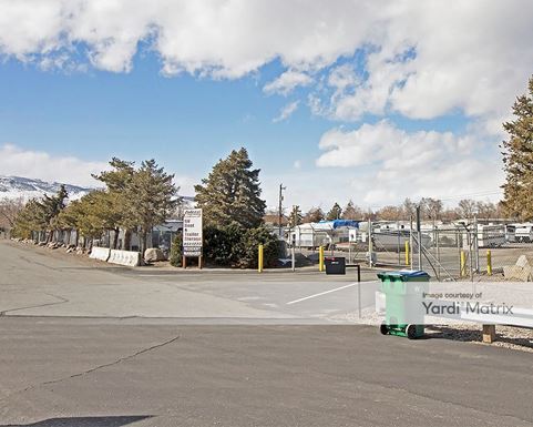 Source URL: https://cdnsc.rentcafe.com/dmslivecafe/3/1077200/1077200-1-4.jpg?width=-1&height=385&quality=80