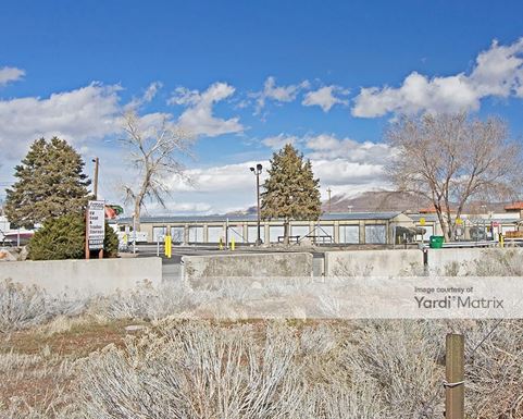 Source URL: https://cdnsc.rentcafe.com/dmslivecafe/3/1077200/1077200-1-5.jpg?width=-1&height=385&quality=80