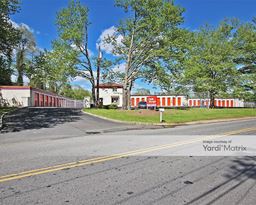 Image for Public Storage - 68 Groveville Road, Trenton, NJ