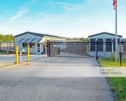 Image for Coventry Self Storage - 2020 East Schuylkill Road, Pottstown, PA