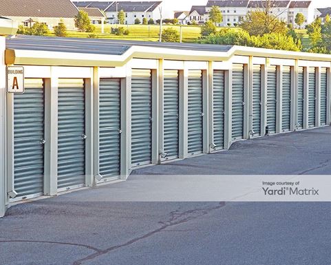 Source URL: https://cdnsc.rentcafe.com/dmslivecafe/3/1077205/1077205-1-3.jpg?width=-1&height=385&quality=80