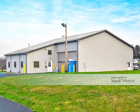 Source URL: https://cdnsc.rentcafe.com/dmslivecafe/3/1077208/1077208-1-1.jpg?width=-1&height=385&quality=80