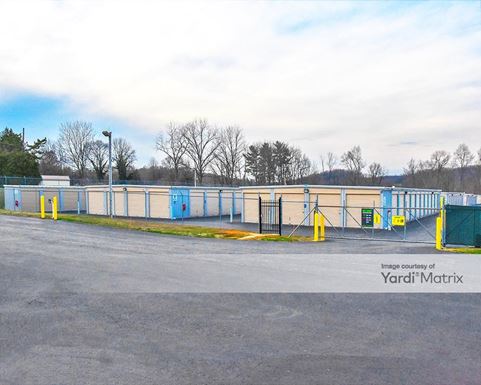 Source URL: https://cdnsc.rentcafe.com/dmslivecafe/3/1077208/1077208-1-2.jpg?width=-1&height=385&quality=80