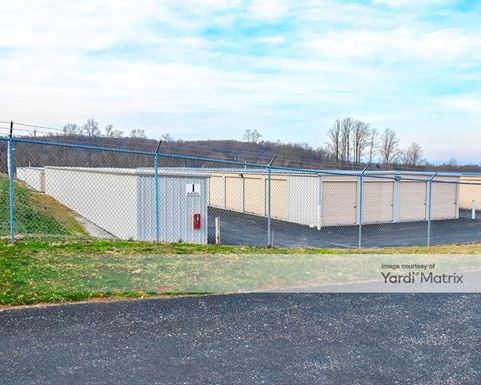 Source URL: https://cdnsc.rentcafe.com/dmslivecafe/3/1077208/1077208-1-4.jpg?width=-1&height=385&quality=80