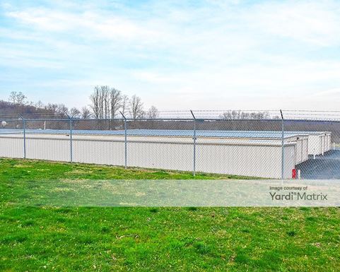 Source URL: https://cdnsc.rentcafe.com/dmslivecafe/3/1077208/1077208-1-5.jpg?width=-1&height=385&quality=80