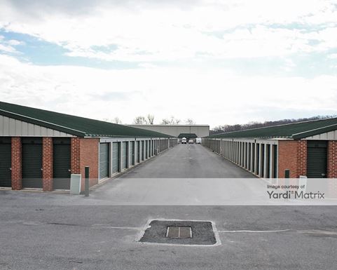 Source URL: https://cdnsc.rentcafe.com/dmslivecafe/3/1077209/1077209-1-3.jpg?width=-1&height=385&quality=80