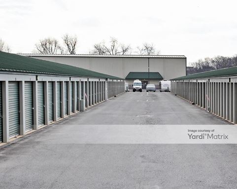 Source URL: https://cdnsc.rentcafe.com/dmslivecafe/3/1077209/1077209-1-4.jpg?width=-1&height=385&quality=80