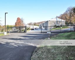 Image for Extra Space Storage - 200 King Road, West Chester, PA