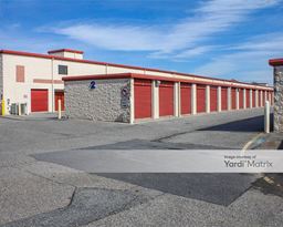 Image for Storage Rentals of America - 101 Executive Drive, Newark, DE
