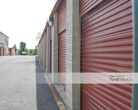 Source URL: https://cdnsc.rentcafe.com/dmslivecafe/3/1077213/1077213-1-5.jpg?width=-1&height=385&quality=80