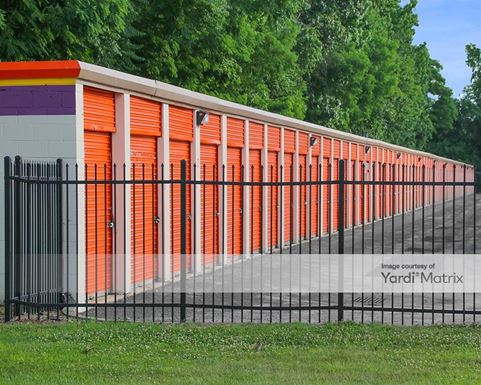 Source URL: https://cdnsc.rentcafe.com/dmslivecafe/3/1077215/1077215-1-3.jpg?width=-1&height=385&quality=80