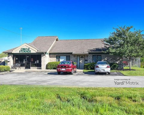 Source URL: https://cdnsc.rentcafe.com/dmslivecafe/3/1077218/1077218-1-2.jpg?width=-1&height=385&quality=80