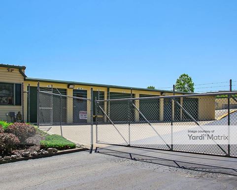 Source URL: https://cdnsc.rentcafe.com/dmslivecafe/3/1077221/1077221-1-2.jpg?width=-1&height=385&quality=80