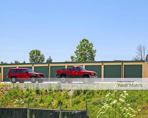 Source URL: https://cdnsc.rentcafe.com/dmslivecafe/3/1077221/1077221-1-3.jpg?width=-1&height=385&quality=80