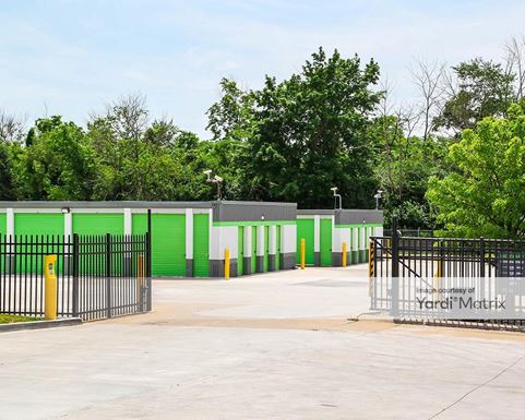 Source URL: https://cdnsc.rentcafe.com/dmslivecafe/3/1077223/1077223-1-2.jpg?width=-1&height=385&quality=80