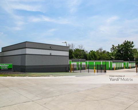 Source URL: https://cdnsc.rentcafe.com/dmslivecafe/3/1077223/1077223-1-3.jpg?width=-1&height=385&quality=80