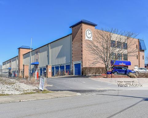 Source URL: https://cdnsc.rentcafe.com/dmslivecafe/3/1077225/1077225-1-2.jpg?width=-1&height=385&quality=80