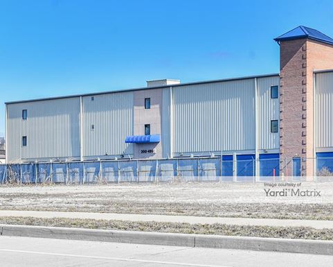 Source URL: https://cdnsc.rentcafe.com/dmslivecafe/3/1077225/1077225-1-3.jpg?width=-1&height=385&quality=80