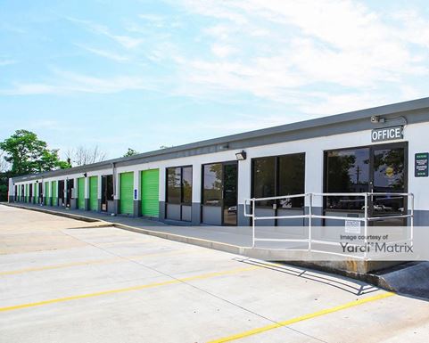 Source URL: https://cdnsc.rentcafe.com/dmslivecafe/3/1077227/1077227-1-2.jpg?width=-1&height=385&quality=80