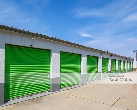 Source URL: https://cdnsc.rentcafe.com/dmslivecafe/3/1077227/1077227-1-4.jpg?width=-1&height=385&quality=80