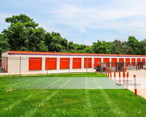 Source URL: https://cdnsc.rentcafe.com/dmslivecafe/3/1077228/1077228-1-3.jpg?width=-1&height=385&quality=80