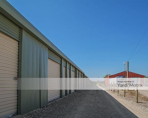 Source URL: https://cdnsc.rentcafe.com/dmslivecafe/3/1077229/1077229-1-2.jpg?width=-1&height=385&quality=80