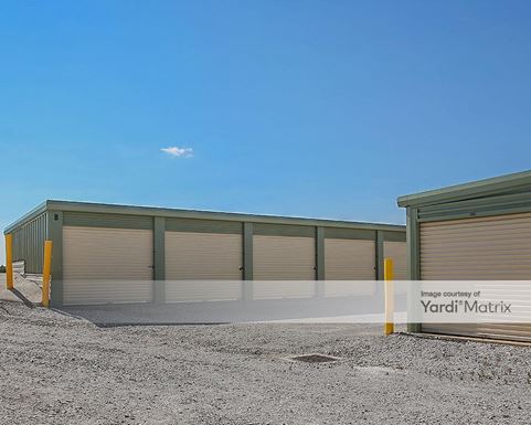 Source URL: https://cdnsc.rentcafe.com/dmslivecafe/3/1077229/1077229-1-3.jpg?width=-1&height=385&quality=80