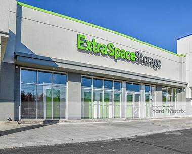 Storage Units for Rent available at 7890 Beechmont Avenue, Cincinnati, OH 45255