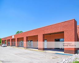 Image for Cherokee Self Storage - 6463 Taylor Mill Road, Independence, KY