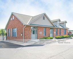 Image for Eastside Storage - 715 Old State Route 74, Cincinnati, OH
