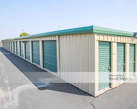 Source URL: https://cdnsc.rentcafe.com/dmslivecafe/3/1077236/1077236-1-4.jpg?width=-1&height=385&quality=80