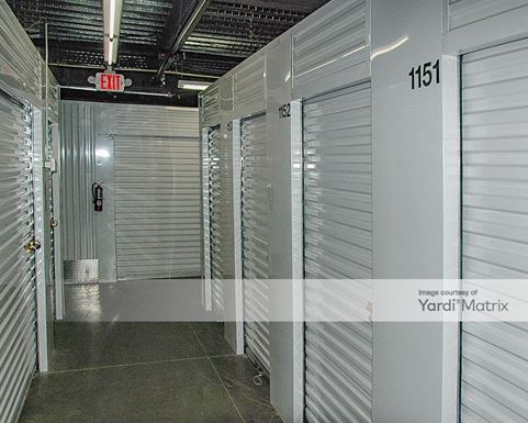 Source URL: https://cdnsc.rentcafe.com/dmslivecafe/3/1077237/1077237-1-2.jpg?width=-1&height=385&quality=80