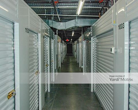 Source URL: https://cdnsc.rentcafe.com/dmslivecafe/3/1077237/1077237-1-3.jpg?width=-1&height=385&quality=80