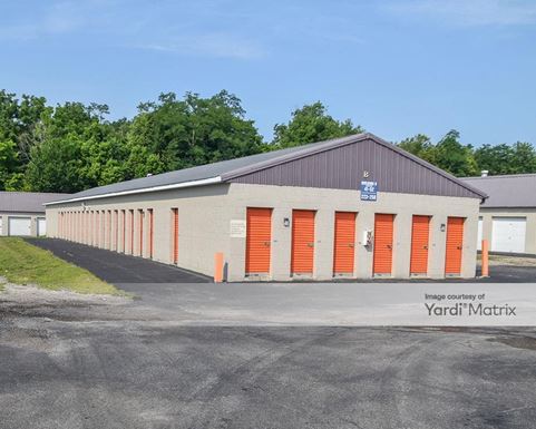 Source URL: https://cdnsc.rentcafe.com/dmslivecafe/3/1077238/1077238-1-2.jpg?width=-1&height=385&quality=80