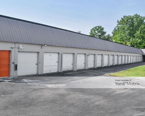 Source URL: https://cdnsc.rentcafe.com/dmslivecafe/3/1077238/1077238-1-3.jpg?width=-1&height=385&quality=80