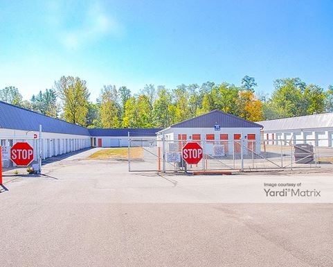 Source URL: https://cdnsc.rentcafe.com/dmslivecafe/3/1077238/1077238-1-5.jpg?width=-1&height=385&quality=80