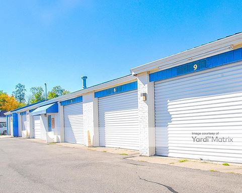 Source URL: https://cdnsc.rentcafe.com/dmslivecafe/3/1077238/1077238-1-6.jpg?width=-1&height=385&quality=80