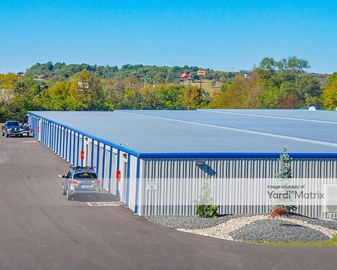 Source URL: https://cdnsc.rentcafe.com/dmslivecafe/3/1077239/1077239-1-3.jpg?width=-1&height=385&quality=80