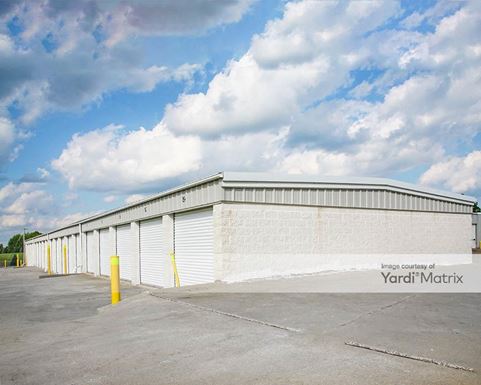 Source URL: https://cdnsc.rentcafe.com/dmslivecafe/3/1077242/1077242-1-2.jpg?width=-1&height=385&quality=80