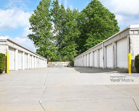 Source URL: https://cdnsc.rentcafe.com/dmslivecafe/3/1077242/1077242-1-3.jpg?width=-1&height=385&quality=80