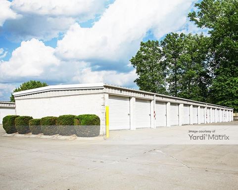 Source URL: https://cdnsc.rentcafe.com/dmslivecafe/3/1077242/1077242-1-4.jpg?width=-1&height=385&quality=80