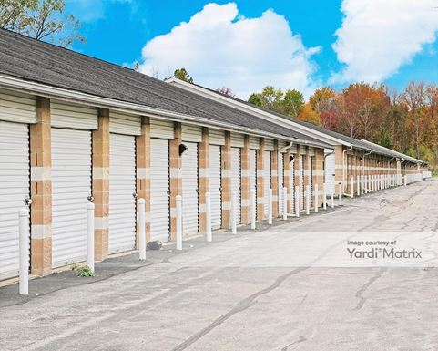 Source URL: https://cdnsc.rentcafe.com/dmslivecafe/3/1077243/1077243-1-4.jpg?width=-1&height=385&quality=80