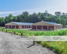 Image for DanCal Mini Storage - 6297 Norwalk Road, Medina, OH